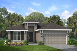 2371 Natoma Blvd Unit 36472530, Mount Dora, FL 32757