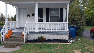 1521 Jermain Dr Unit 1521 Jermain, Toledo, OH 43606