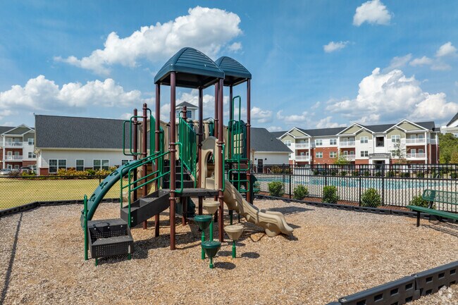 Colonel Bluffs, Columbia, SC 29229 - photo 7