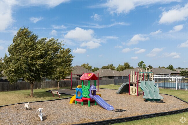 The essence of community spirit shines bright in N Western-S Kelly.