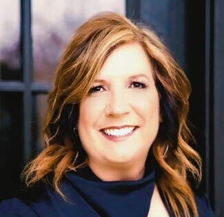 Deb Walton