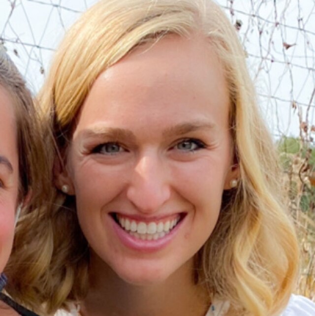 Anna Murphy