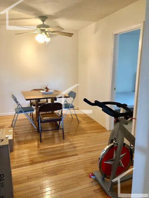 28 Brentwood St unit 14, Allston, MA 02134 - photo 2