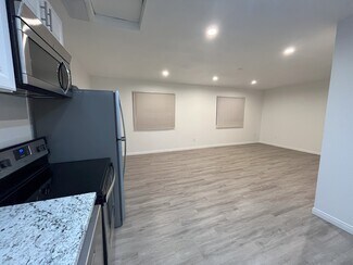 8069 Darryl St Unit Studio, Lemon Grove, CA 91945