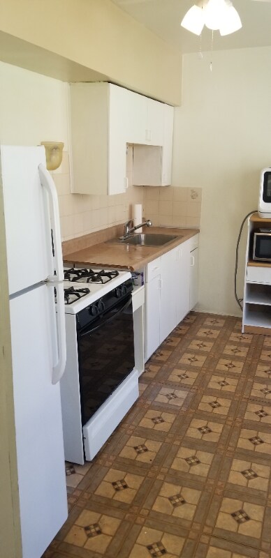 59 Baldwick Rd unit 2, Pittsburgh, PA 15205 - photo 2