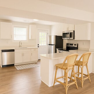 930 Battery Ave, Charleston, SC 29407