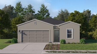 1831 E El Monte Way Unit 38490953, Dinuba, CA 93618