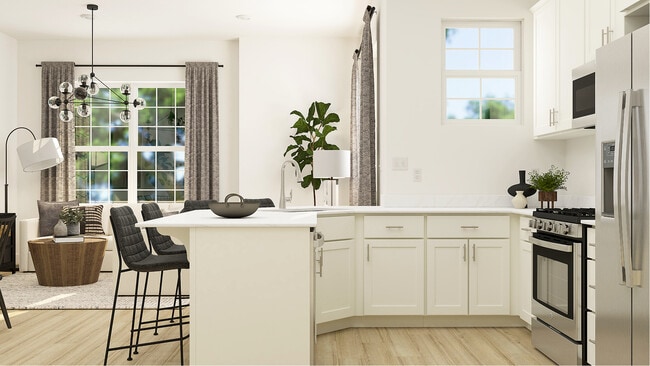 248 Gordon Rd St unit 38516666, Trenton, NJ 08691 - photo 4