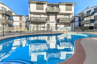 2601 Arroyo Ave, Dallas, TX 75219