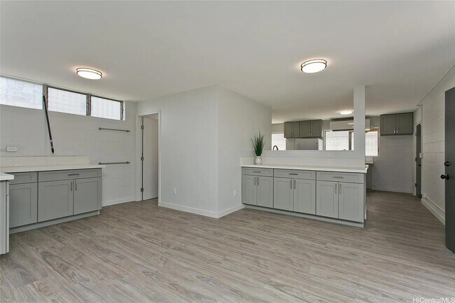 152 S School St unit A, Honolulu, HI 96813 - photo 6