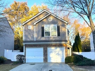 208 Osmanthus Way, Canton, GA 30114