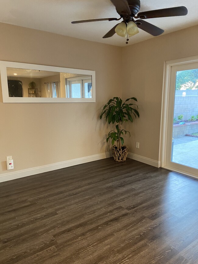 15165 Paige Ave, Moreno Valley, CA 92551 - photo 2