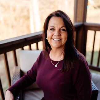 Jill Mallett