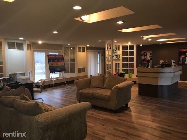 Montara Village, Topeka, KS 66619 - photo 1