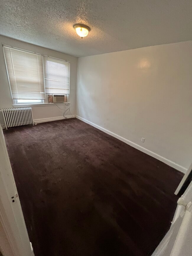 231 Oakwood St SE unit 4, Washington, DC 20032 - photo 5