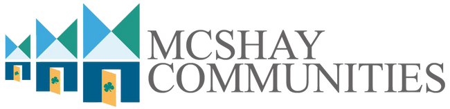 McShay Communities