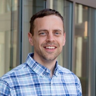 Scott Myers