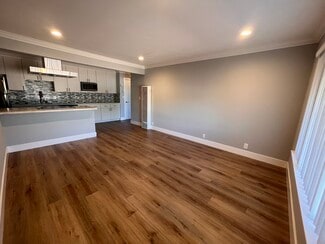 953 Helen Ave, Sunnyvale, CA 94086