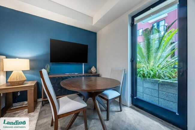 372 Fourth Ave unit 213, San Diego, CA 92101 - photo 5