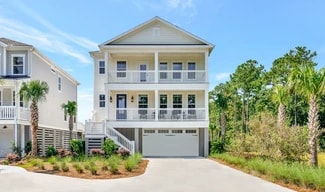 1485 Cultivation Ln Unit 36460899, Mount Pleasant, SC 29466