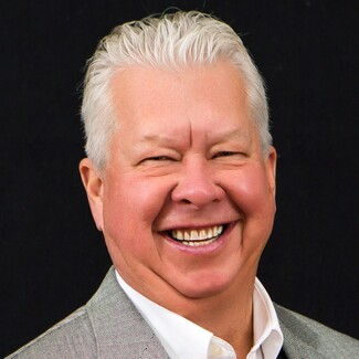 Dale Marciniak