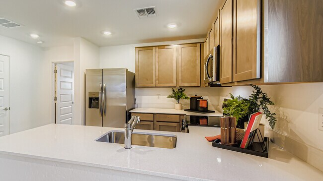 36034 W Maddaloni Ave, Maricopa, AZ 85138 - photo 4