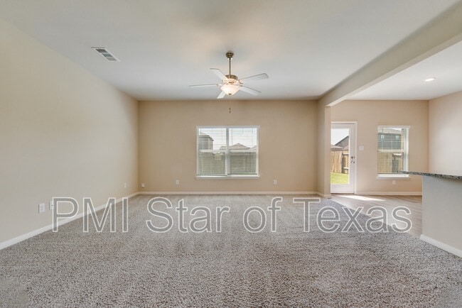 247 Enchanted Way, Princeton, TX 75407 - photo 4