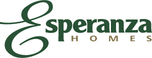 Esperanza Homes