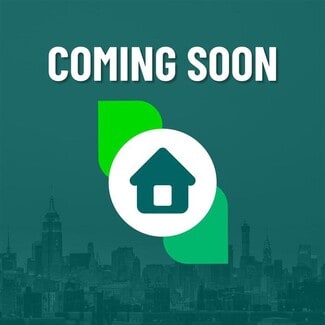 1301 Sandy Ln, Clearwater, FL 33755