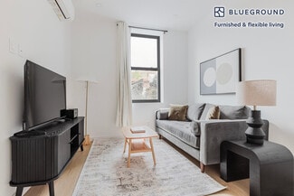 250 Union Ave Unit FL2-ID2119, Brooklyn, NY 11211