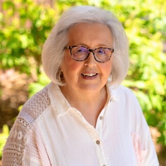 Linda Willis