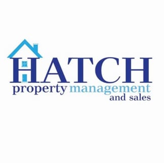 Hatch Property Management and Sales, LLC