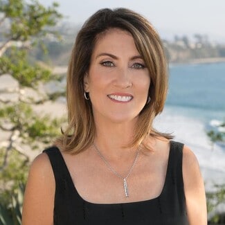 Kelly Mortensen