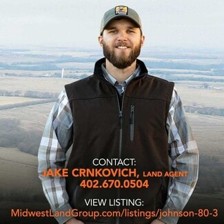 Jake Crnkovich