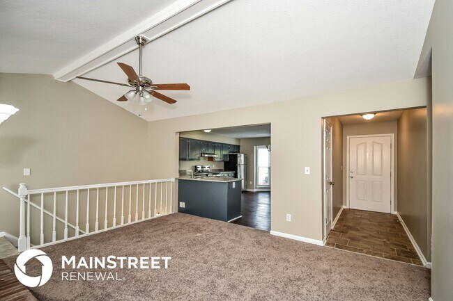 7120 Ridge Creek Rd, Louisville, KY 40291 - photo 4