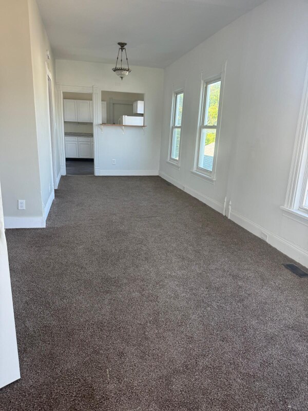 827-829 Burnet Ave Unit 4, Syracuse, NY 13203