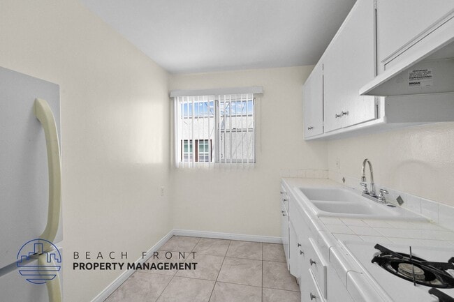 3035 E Mariquita St, Long Beach, CA 90803 - photo 7