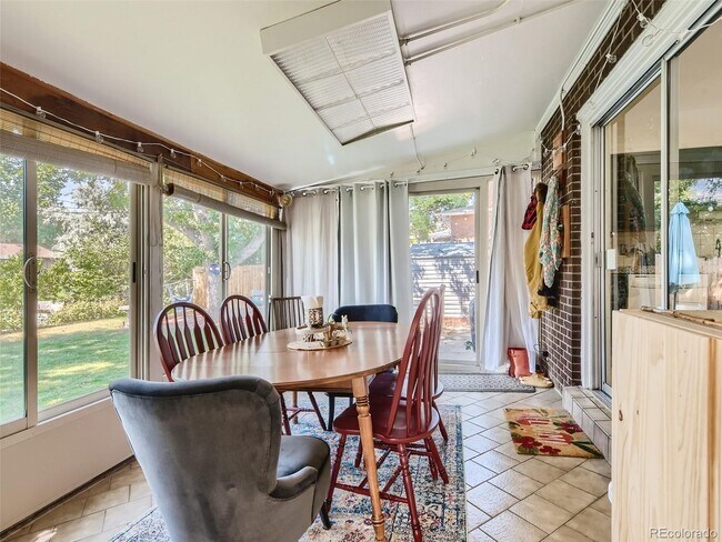 12472 W Mississippi Ave unit Bedroom2, Lakewood, CO 80228 - photo 6