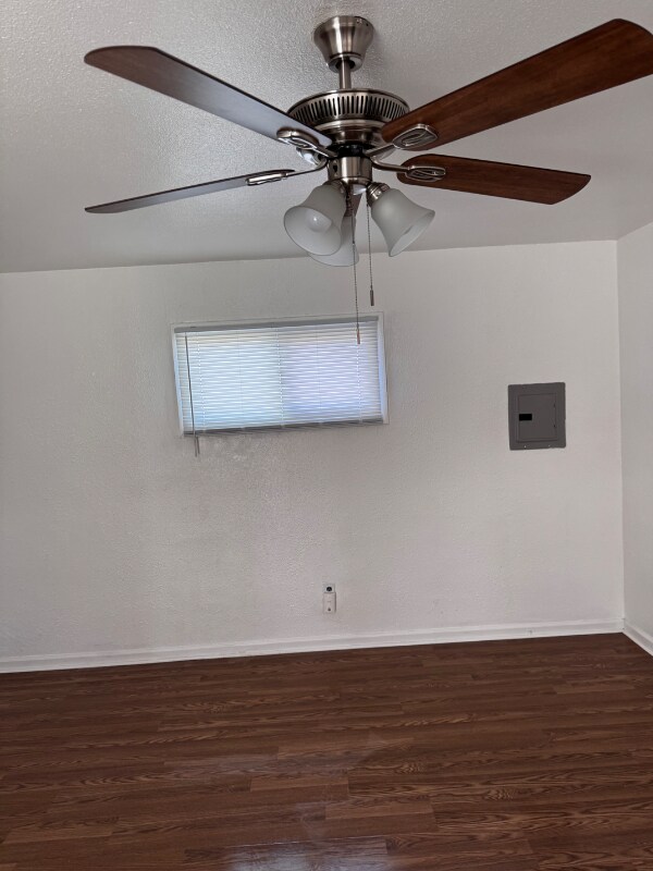 8557 Juniper Ave unit 17, Fontana, CA 92335 - photo 6