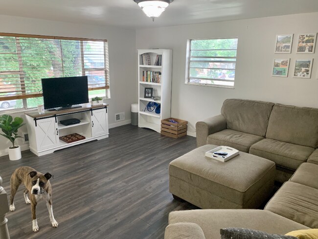 11509 Ogden St, Northglenn, CO 80233 - photo 6