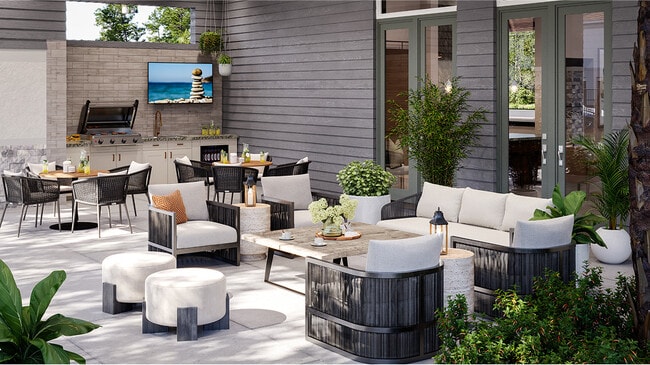 Lotis Wellington Clubhouse Exterior Terrace 10 2 25