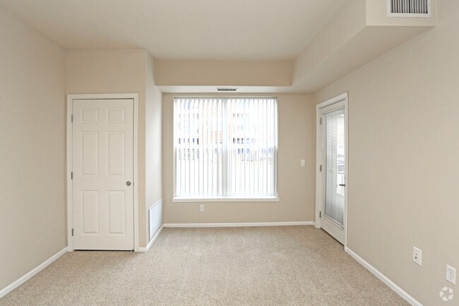 The Communities of River Crossing, Saint Paul, MN 55116 - photo 7