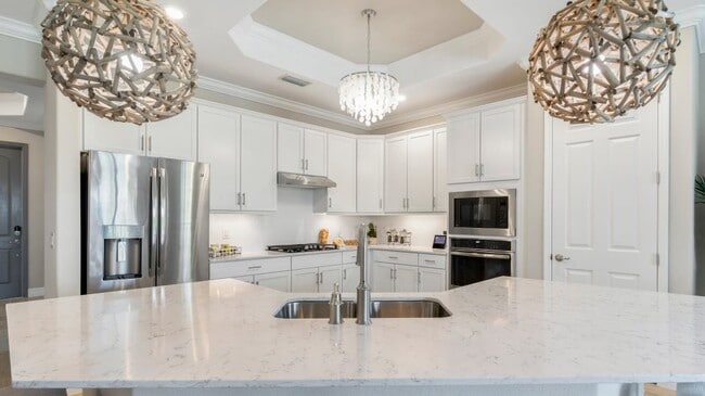 44236 Henderson Way, Punta Gorda, FL 33982 - photo 2