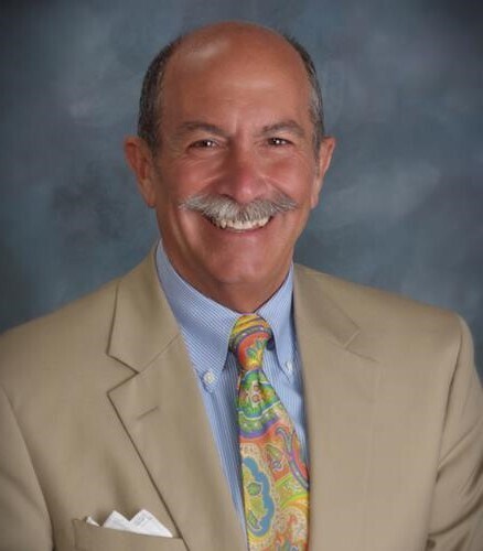 John Lepore