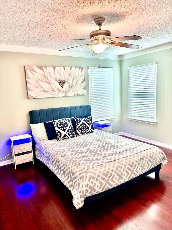 3030 Talledaga Ln SW, Concord, NC 28025 - photo 5