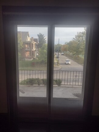 960 Cleveland Ave Unit Jones properties, Cincinnati, OH 45229