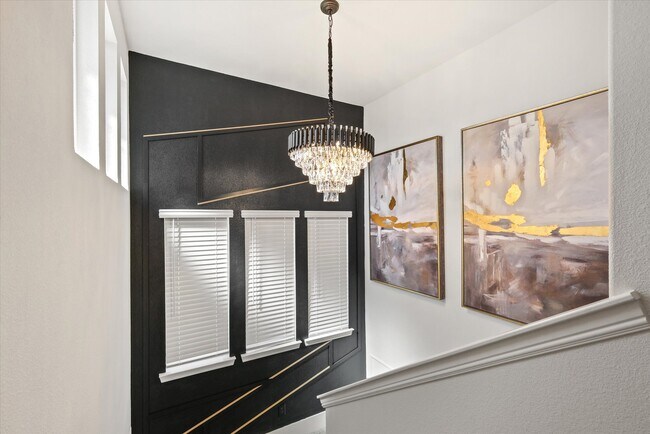 605 Presidio St, Krugerville, TX 76227 - photo 5