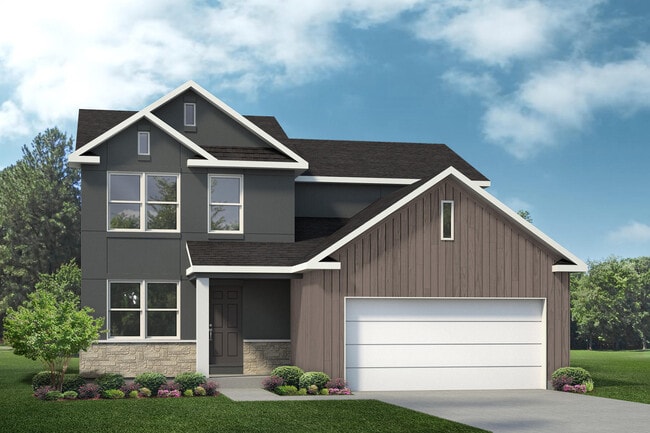 173 Mora Blvd unit 36459707, O'Fallon, MO 63368 - photo 6