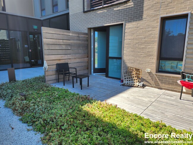 55 Brighton Ave unit 206, Allston, MA 02134 - photo 7