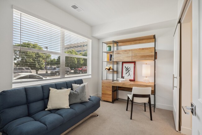 3600 S Inca St unit A-A, Englewood, CO 80110 - photo 7